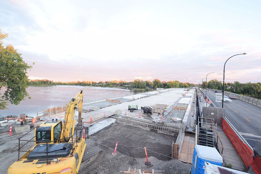 pont jacques-bizard_1