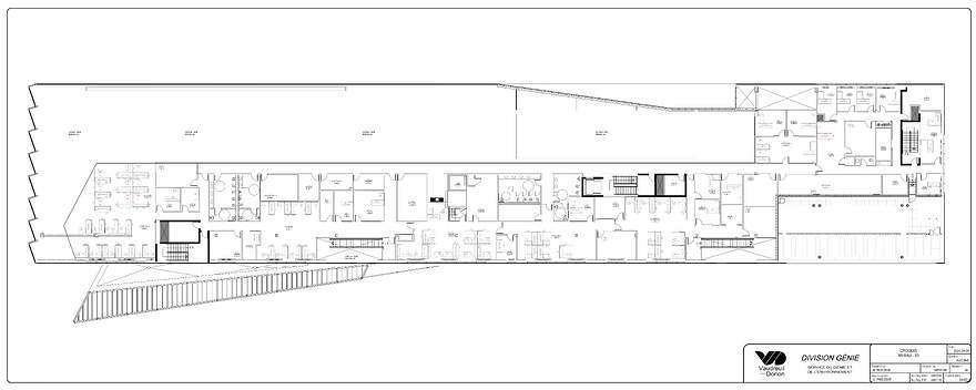 Annexe B - Plans-3