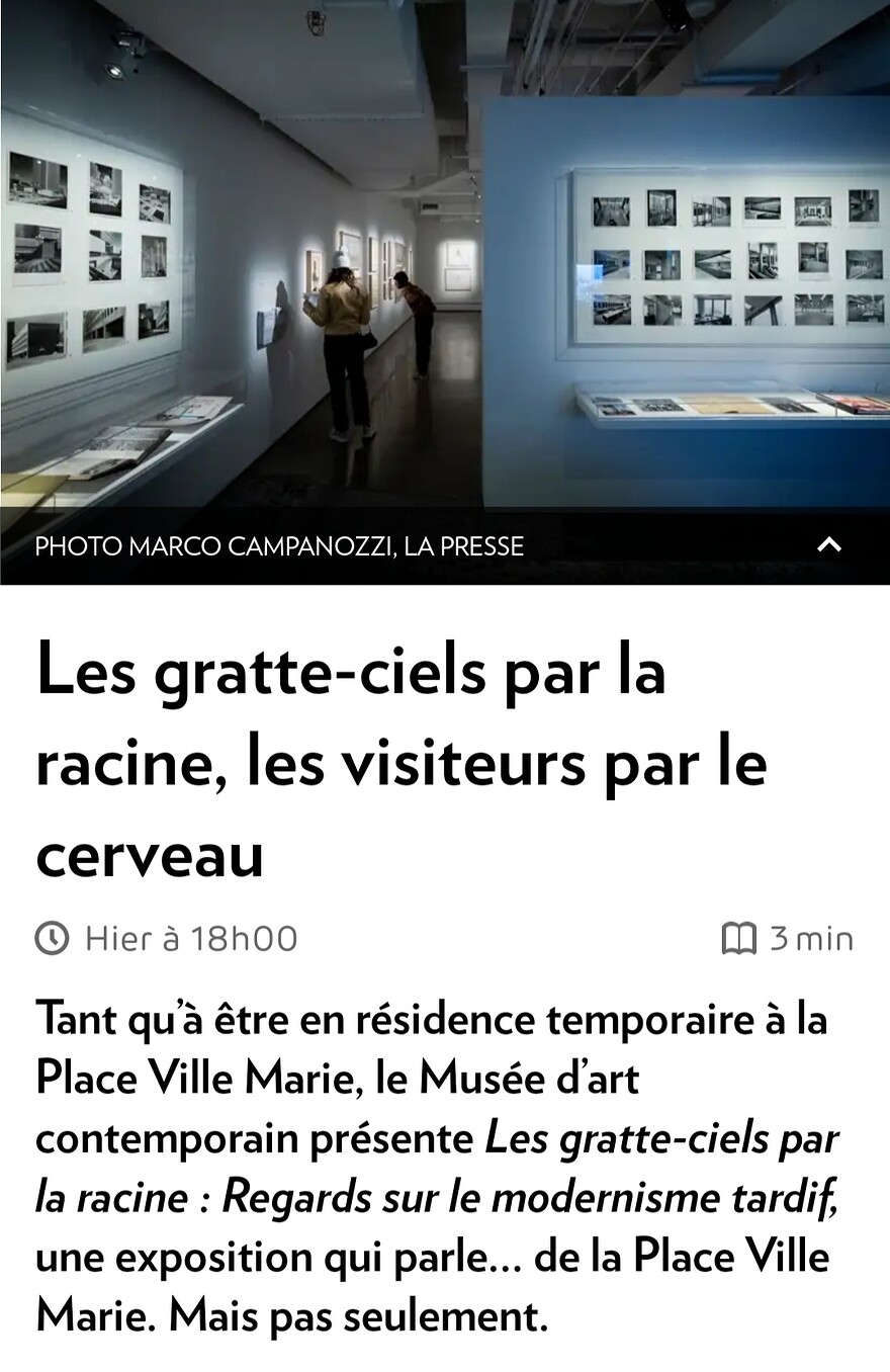 Screenshot_20250316_034520_La Presse