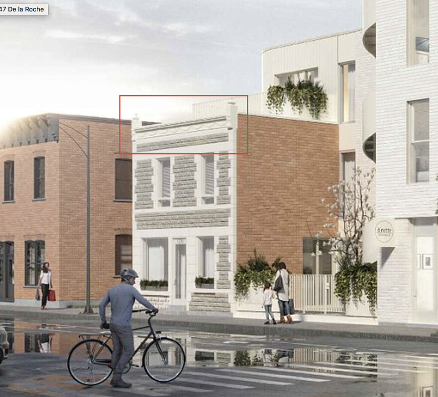 Capture d’écran 2025-10-07 à 21.28.41