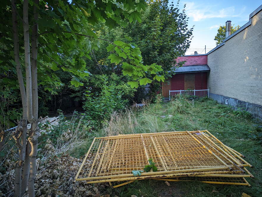 AGC_20250821_225420430