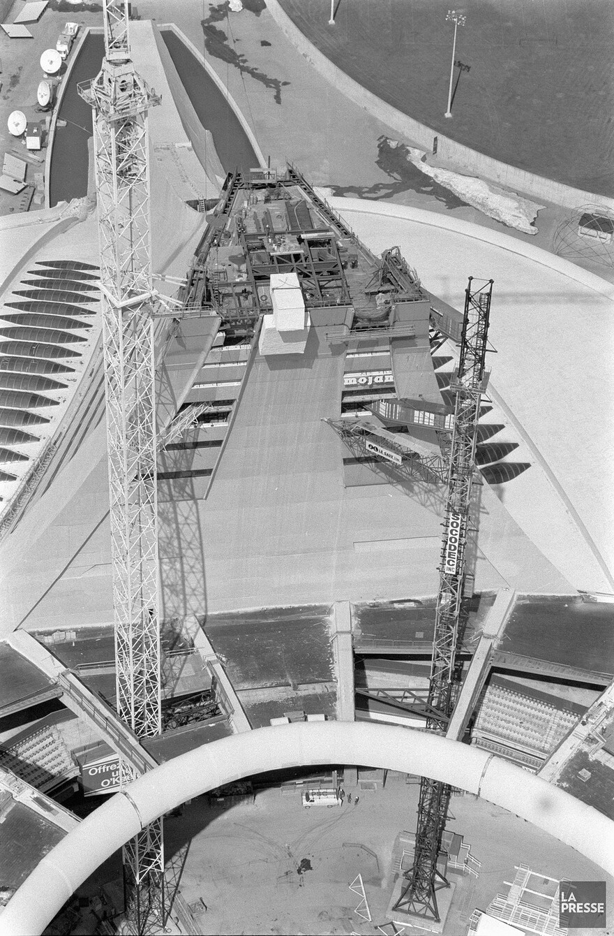 06M_P833S5D1986-0129_003