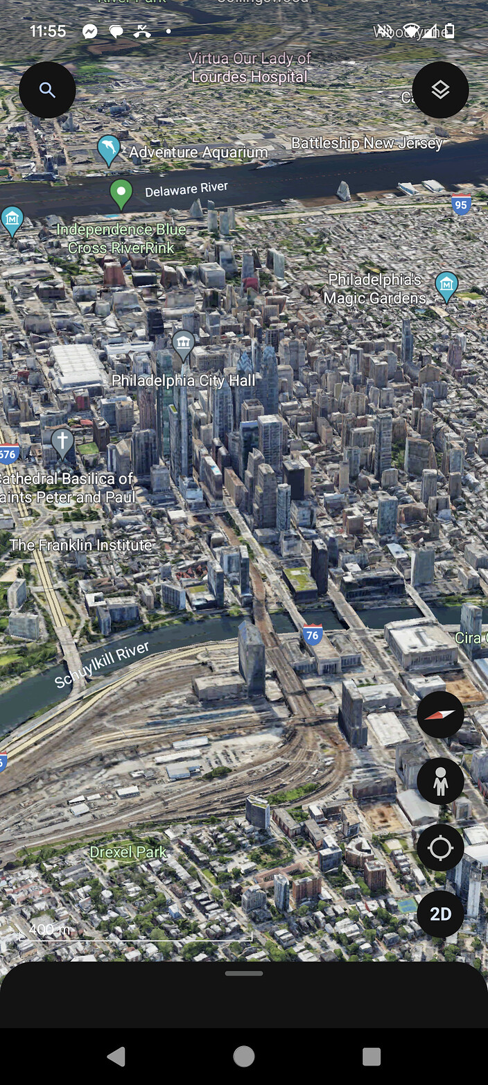 Screenshot_20240802-235559
