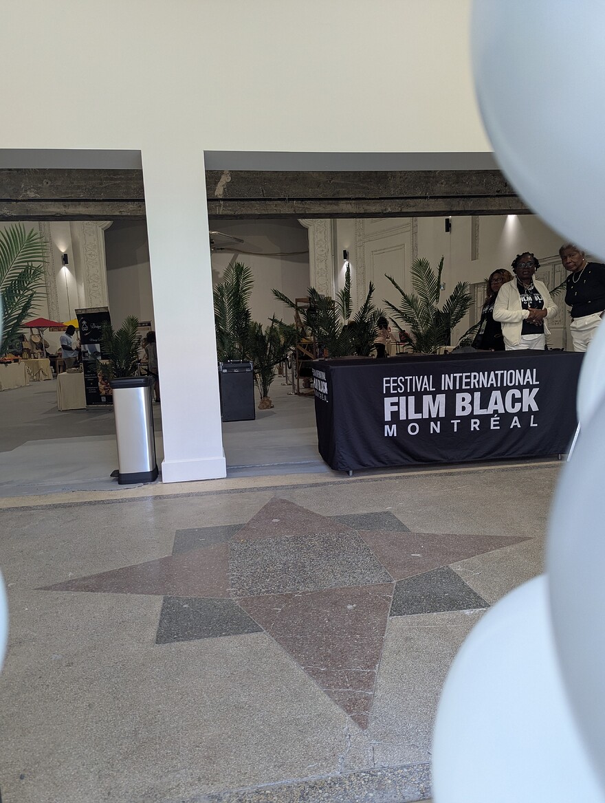 PXL_20250927_143026411