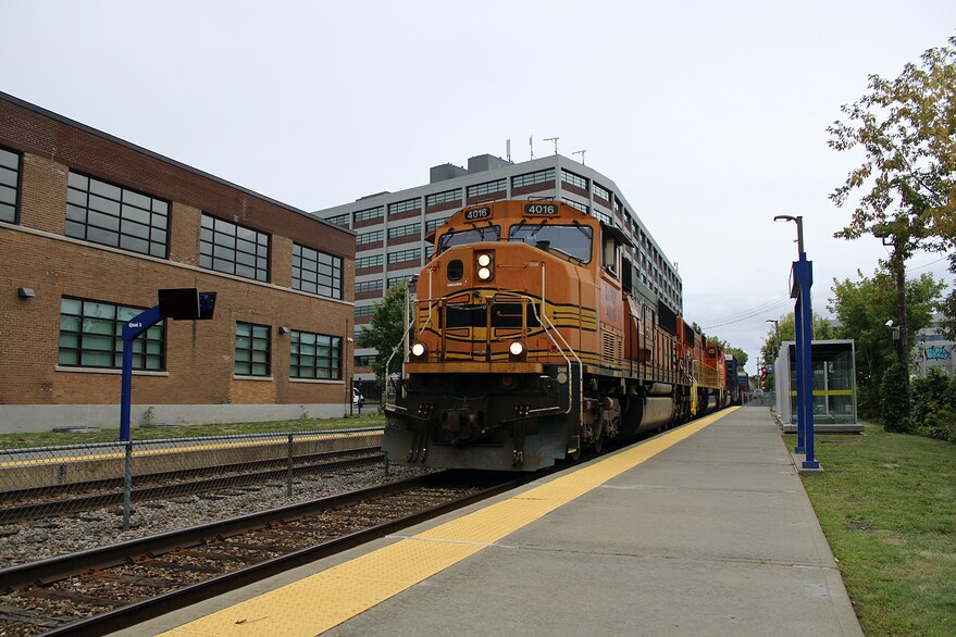 6BF08268-29CA-4C20-AD31-45CB7A70A0AA_1_201_a