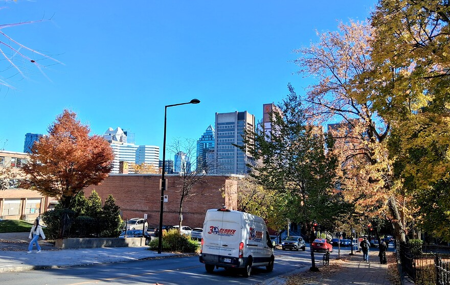 20251029_134627-EDIT