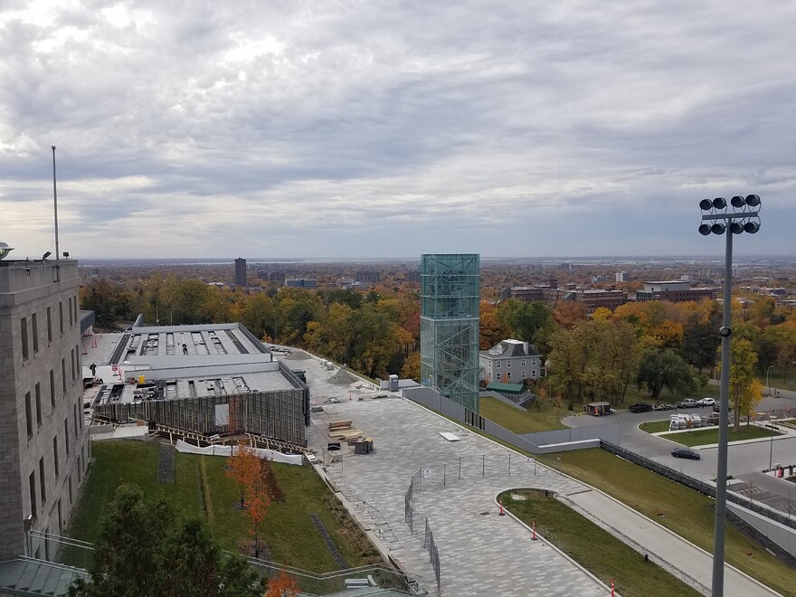 20241023_124928