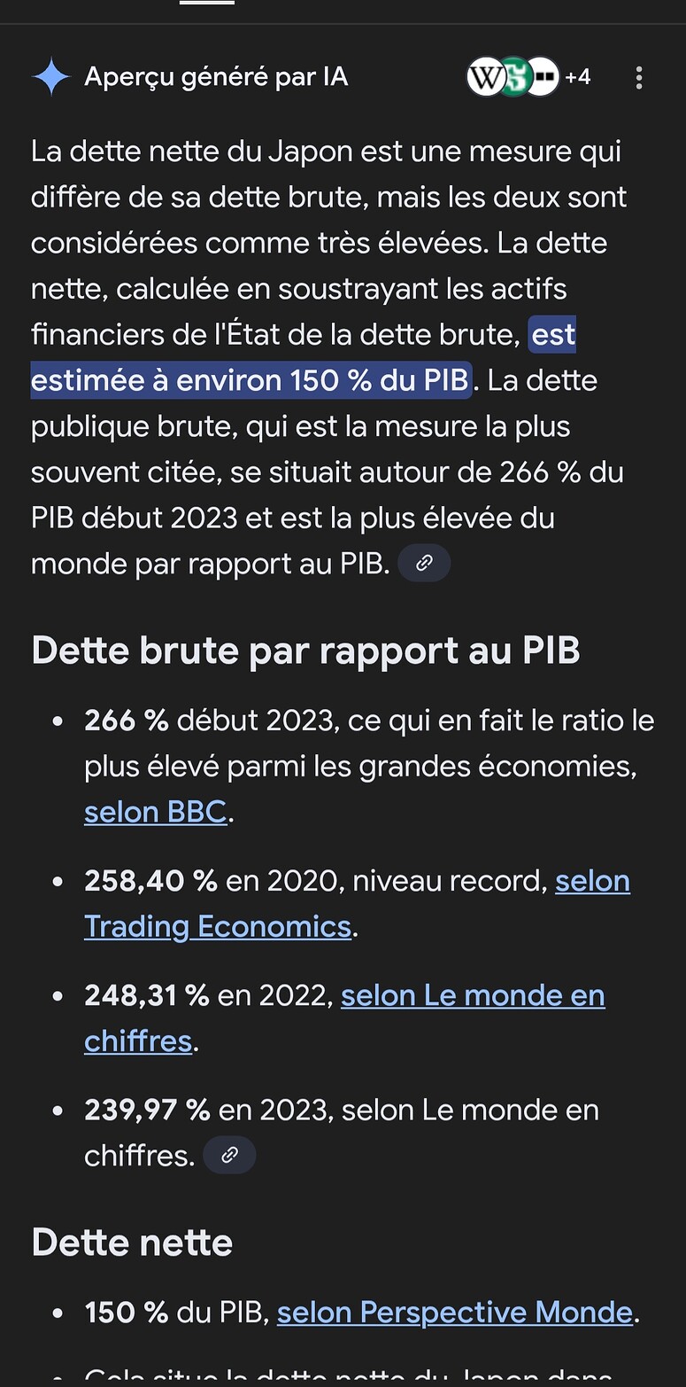 Screenshot_20251105_000650_Chrome