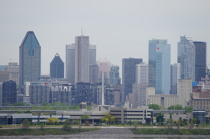 DSC05250