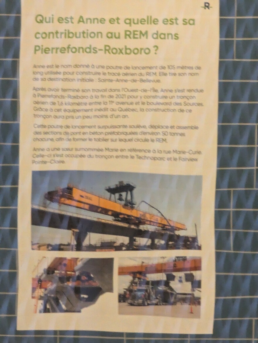 PXL_20251114_211322360