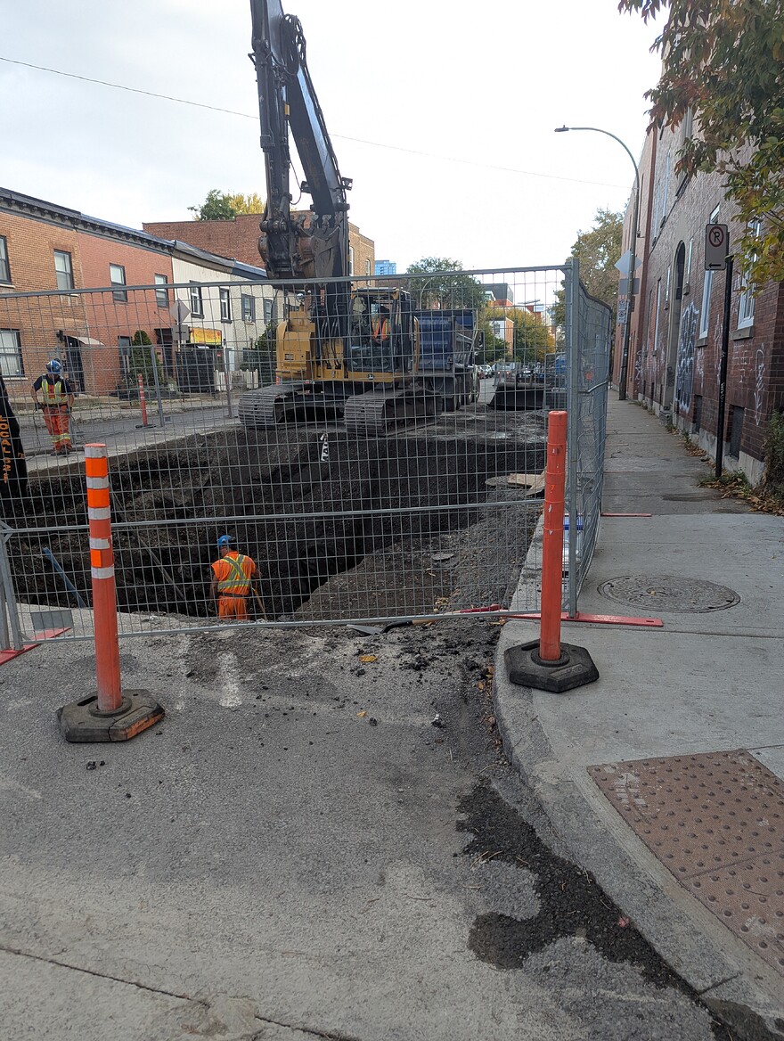 PXL_20251007_122659432