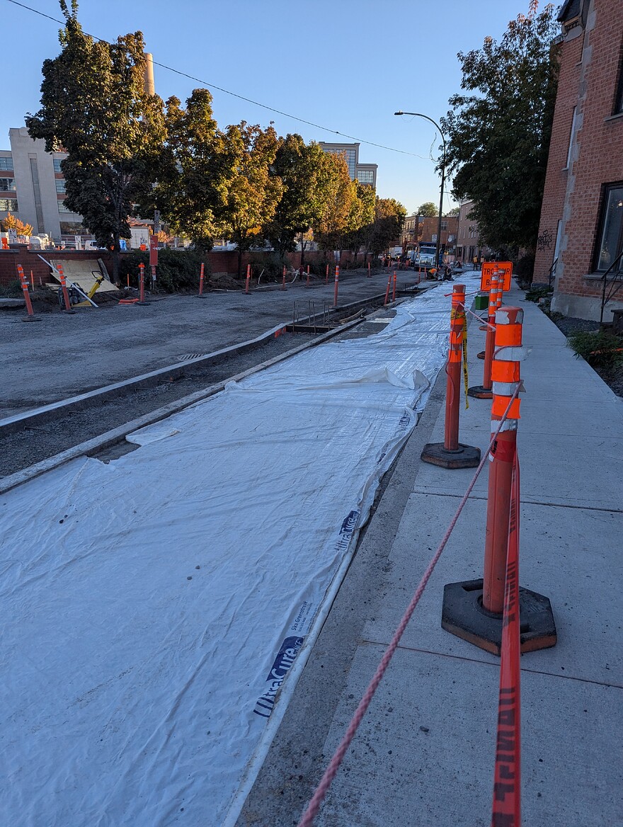 PXL_20251003_122240697