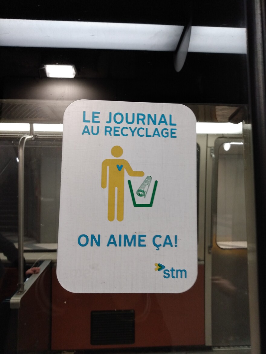 IMG_20250920_193915467