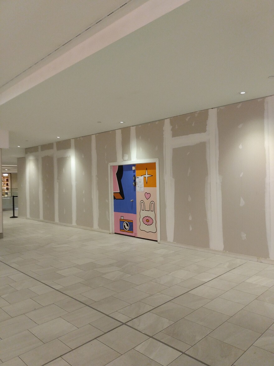 IMG_20250410_141110946