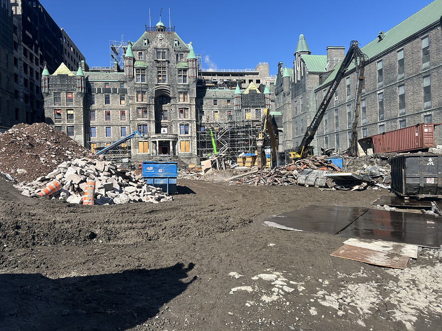 Nouveau Vic de l’Université McGill1.HEIC