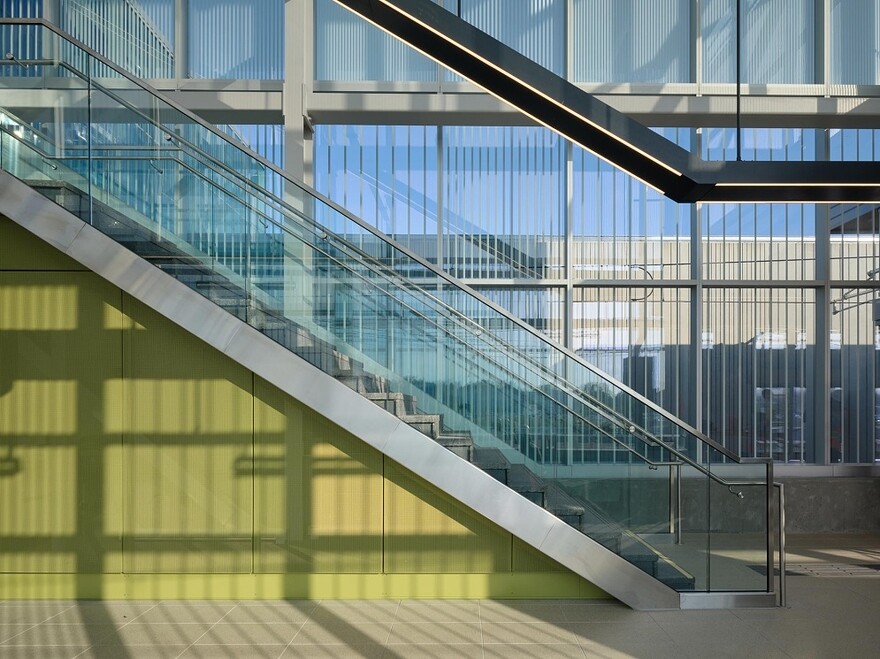 17372299630386019736725093049180