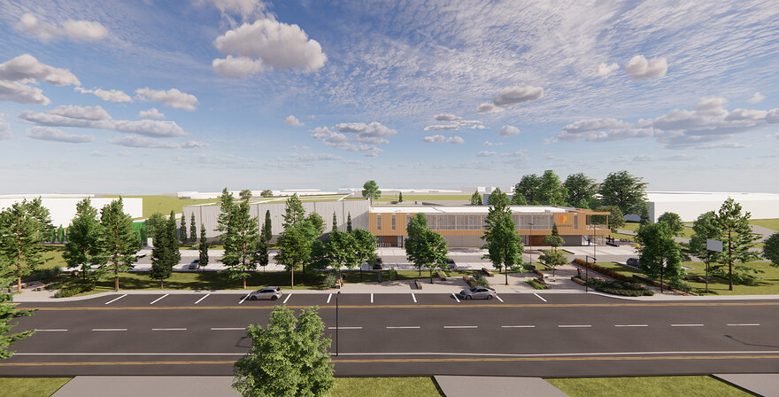 067079_c988a2f897344df996f49813a1c22c49~mv2