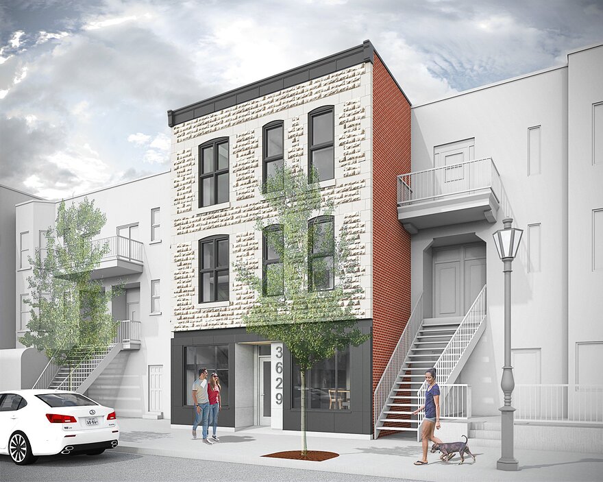 88993597_1347028925497032_7912997018291666944_n