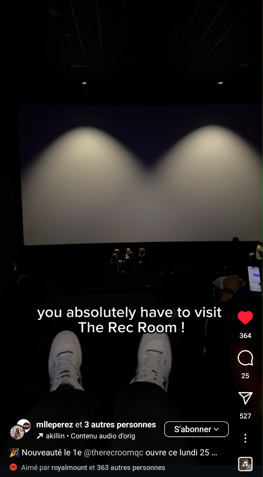 Screenshot_20241120-175916