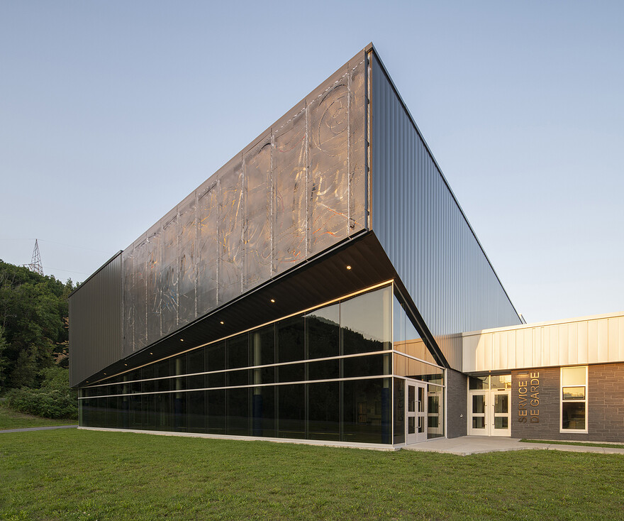 Explorateurs-5_-David-Boyer-Photographe-Inc