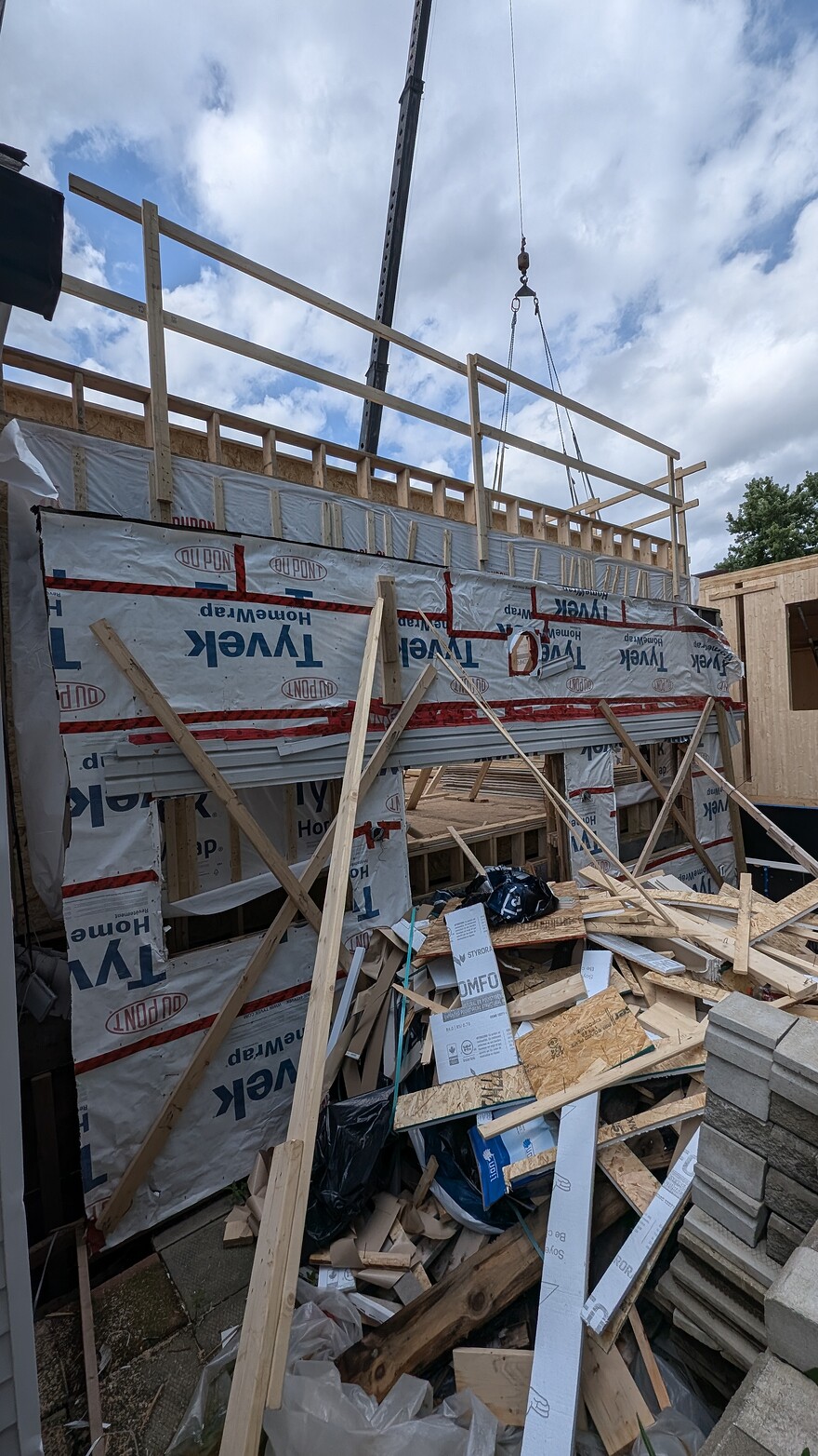 PXL_20250717_182908129