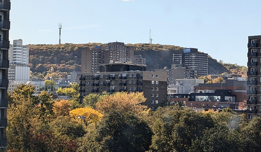 PXL_20251009_192008079~2