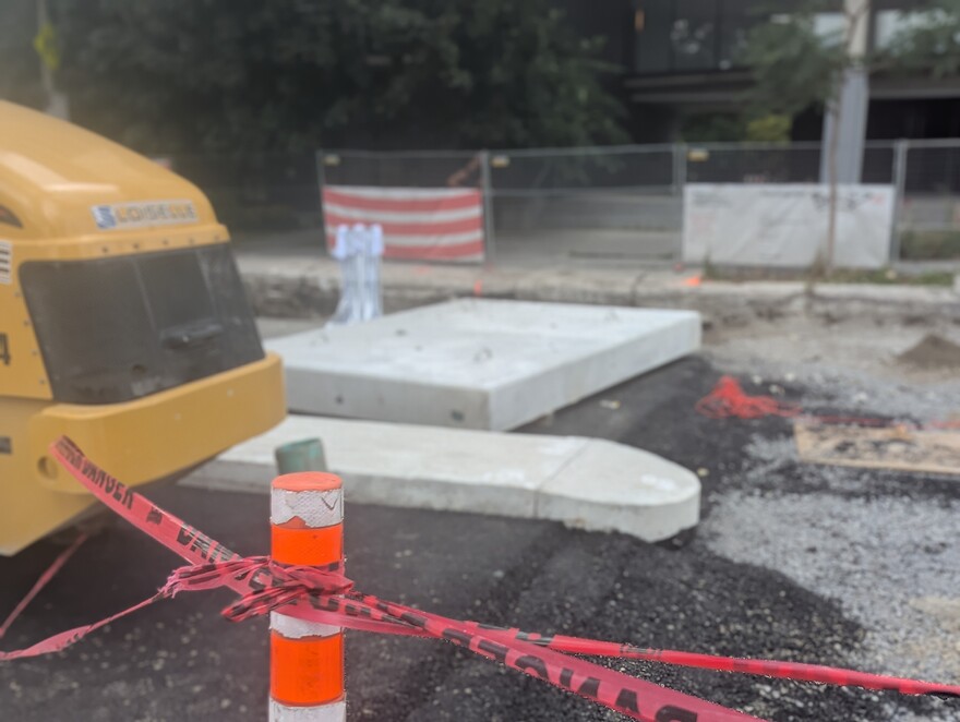 PXL_20250828_201629071.PORTRAIT