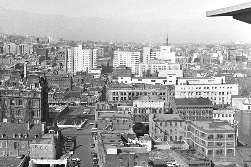 Screenshot 2025-10-31 at 21.56.40