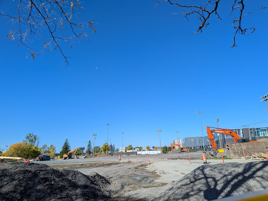 PXL_20251012_151710425