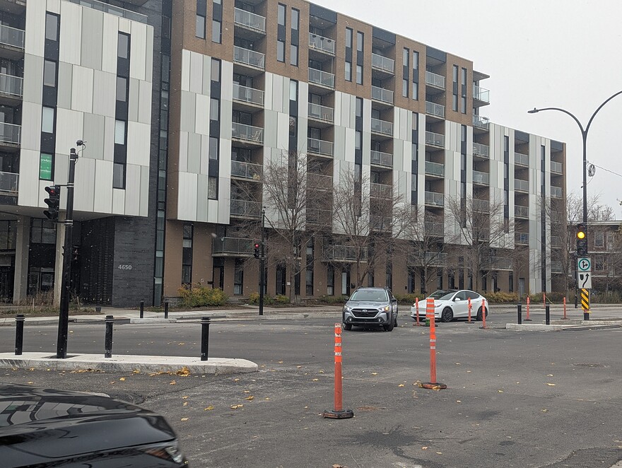 PXL_20251109_151343841.PORTRAIT.ORIGINAL