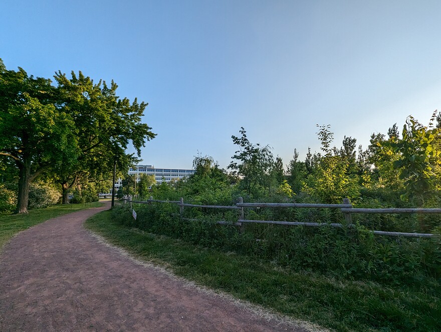 AGC_20250615_234215984