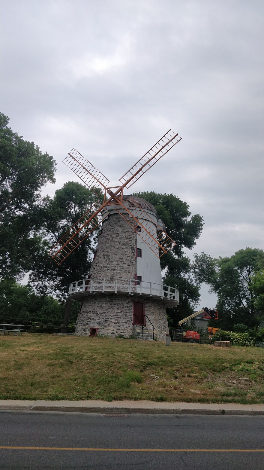 IMG_20250810_091149