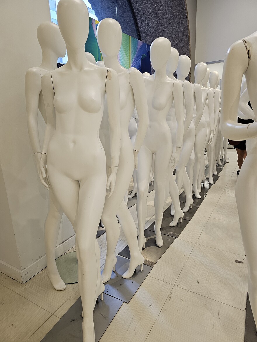 20250528_180523