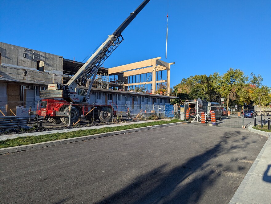 PXL_20250930_121042049