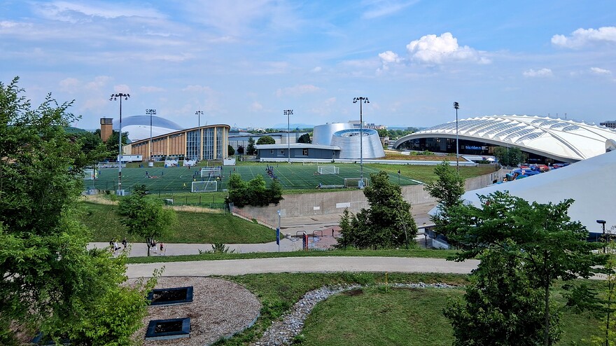 20250711_144411-EDIT