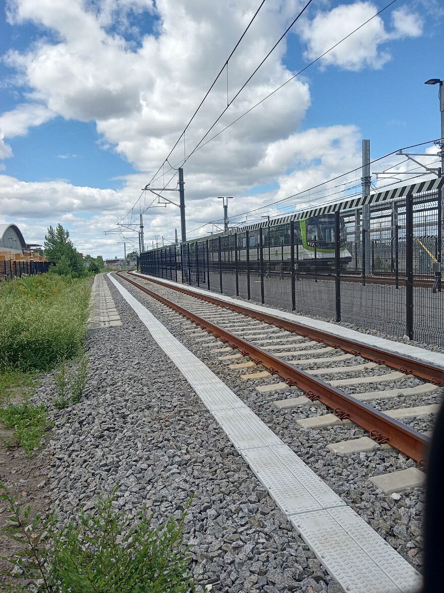 IMG_20250721_134434419_HDR