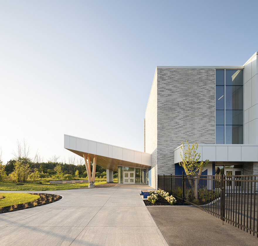 ©-David-Boyer-photographe-Inc_Carignan-001