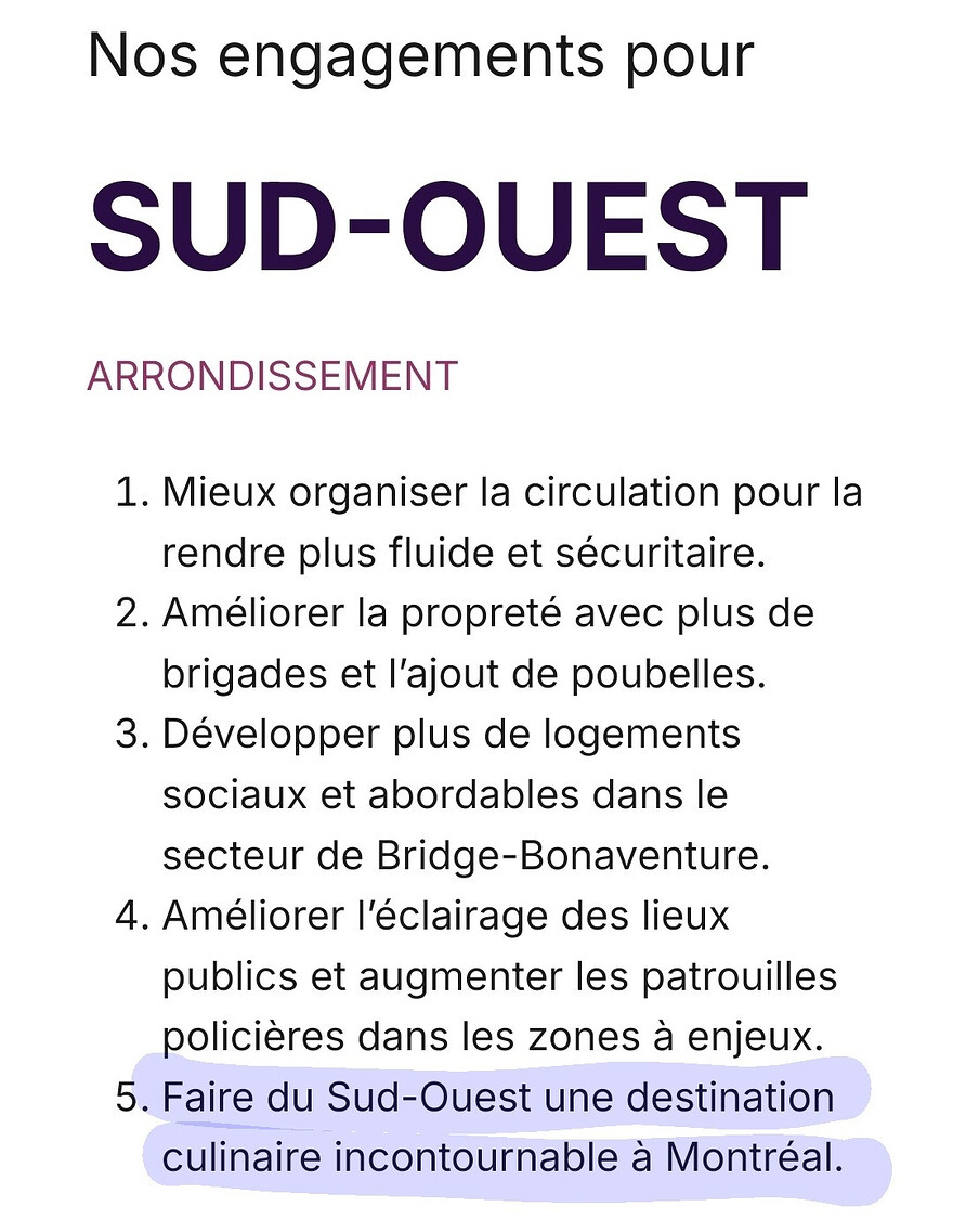 bafkreieczselajq7c76eha4dc74lsfj7ftu4cmlvg5jlkfbzhffcieppx4