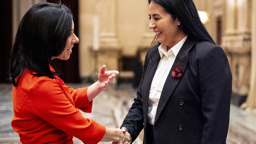 valerie-plante-soraya-martinez-ferrada