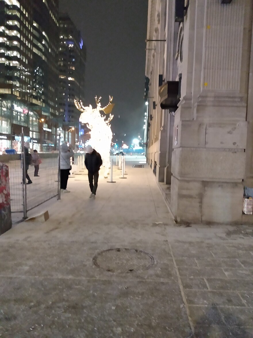 IMG_20241220_203647924