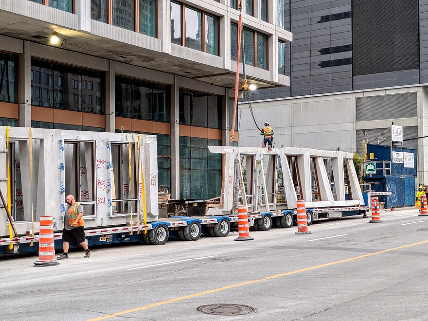 PXL_20241025_203320213~2