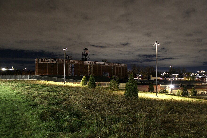 6C265F0C-05A0-4AD5-AD22-29613ACF8479_1_102_a