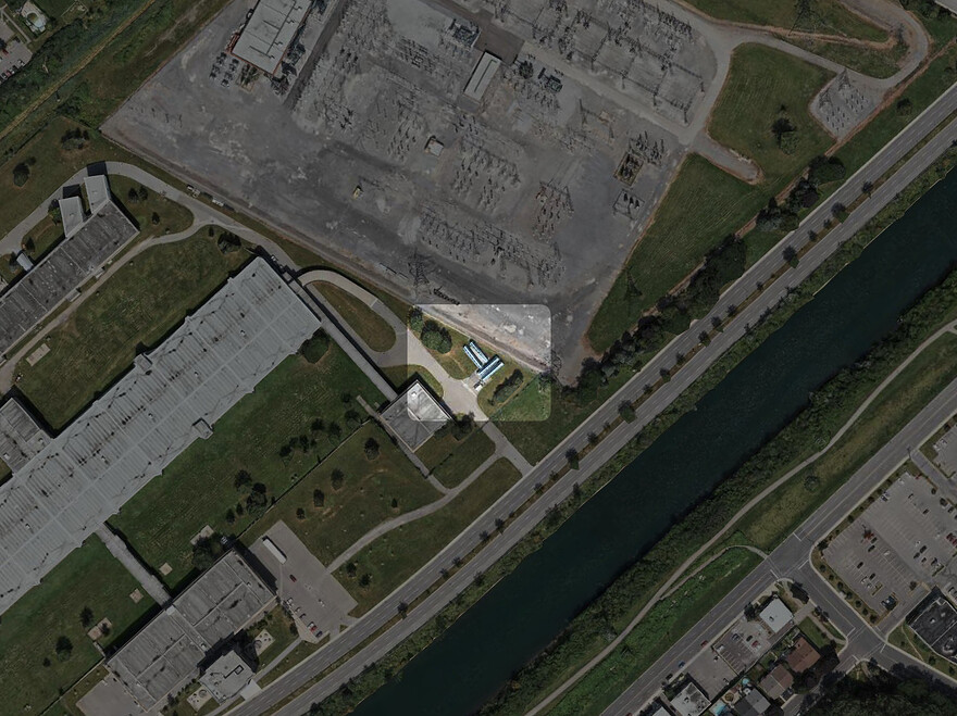 CleanShot 2025-07-20 at 12.28.37@2x