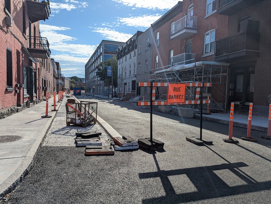 PXL_20250913_195230449