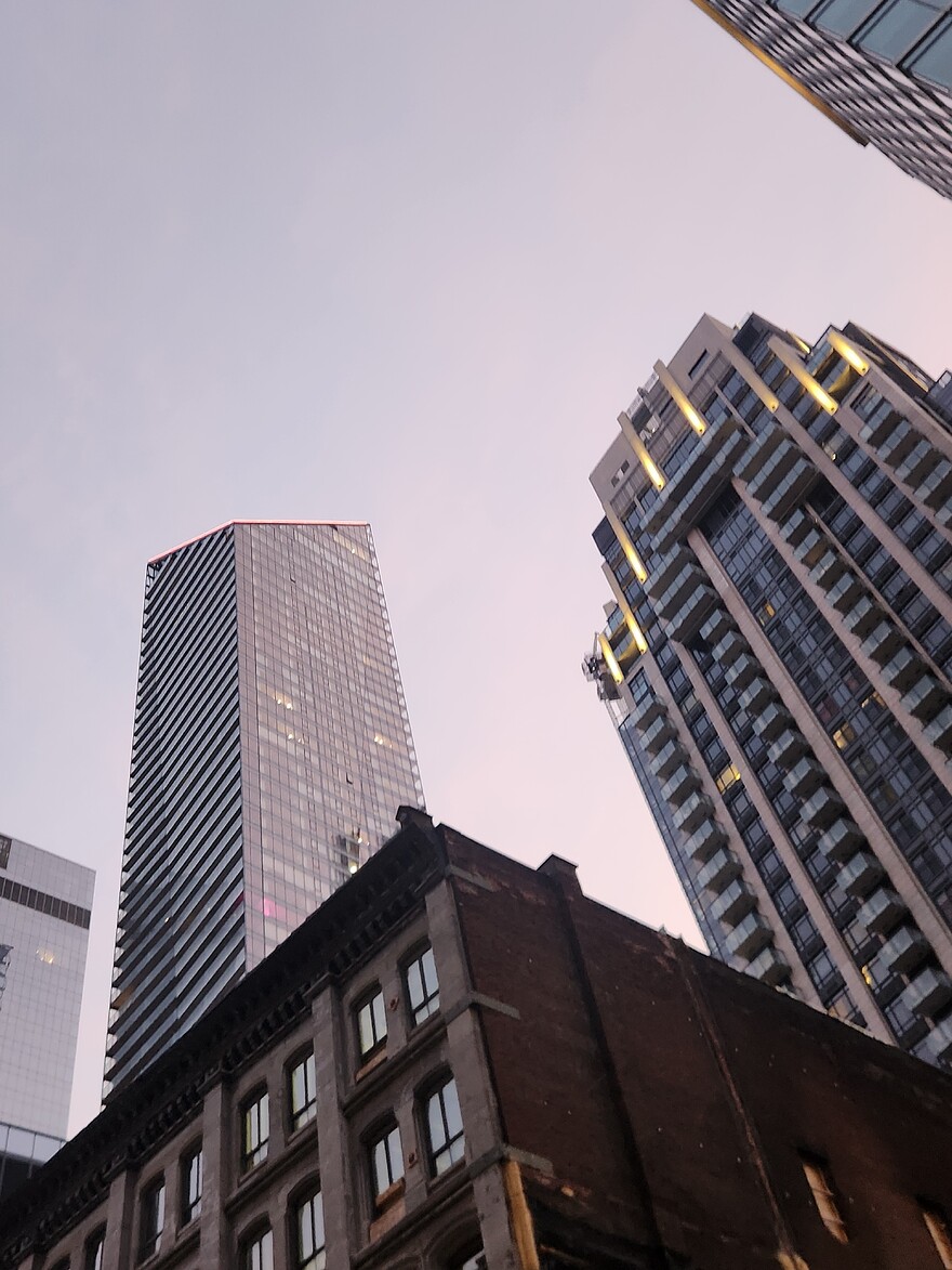 20250504_201404