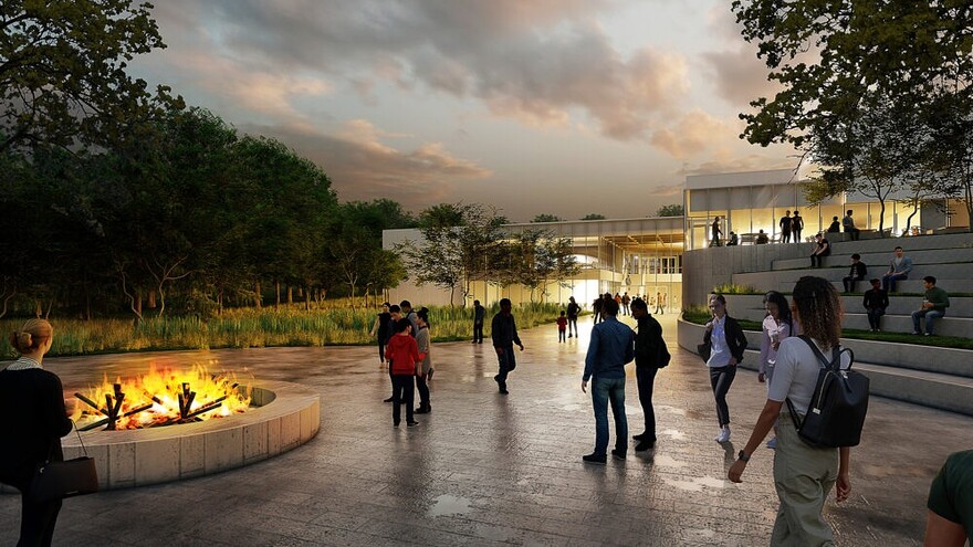 imgi_6_PR_CENTRE-KAHNAWAKE_Model_004-1000x563