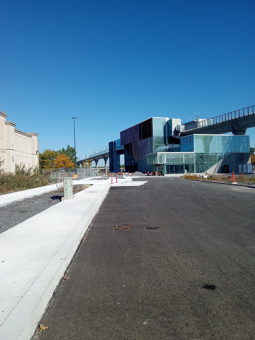 IMG_20251004_144644015