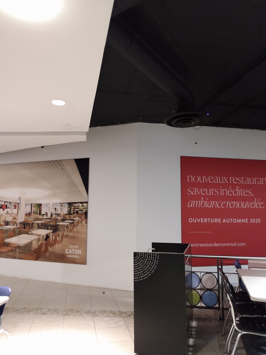 IMG_20250912_144424562