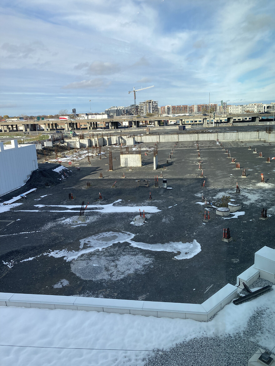 IMG_0203.HEIC