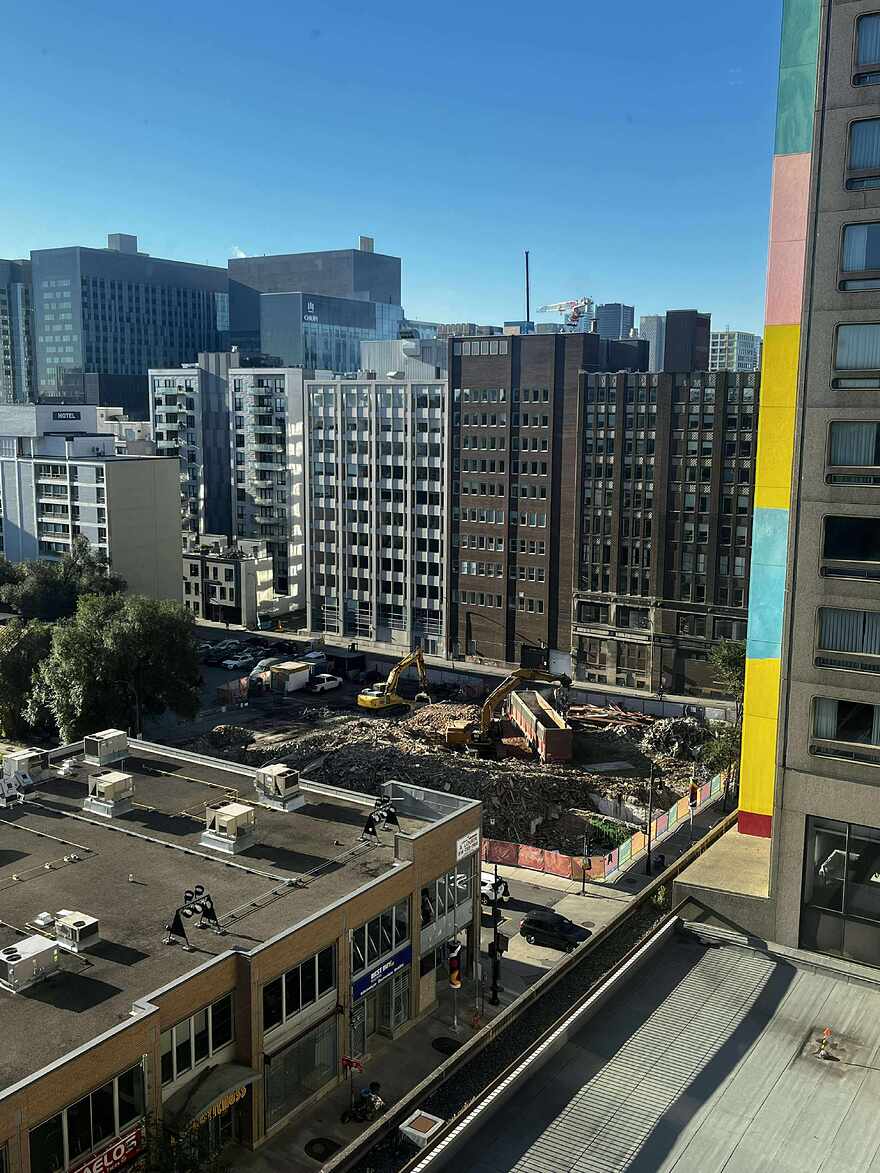 received_1285798079522038